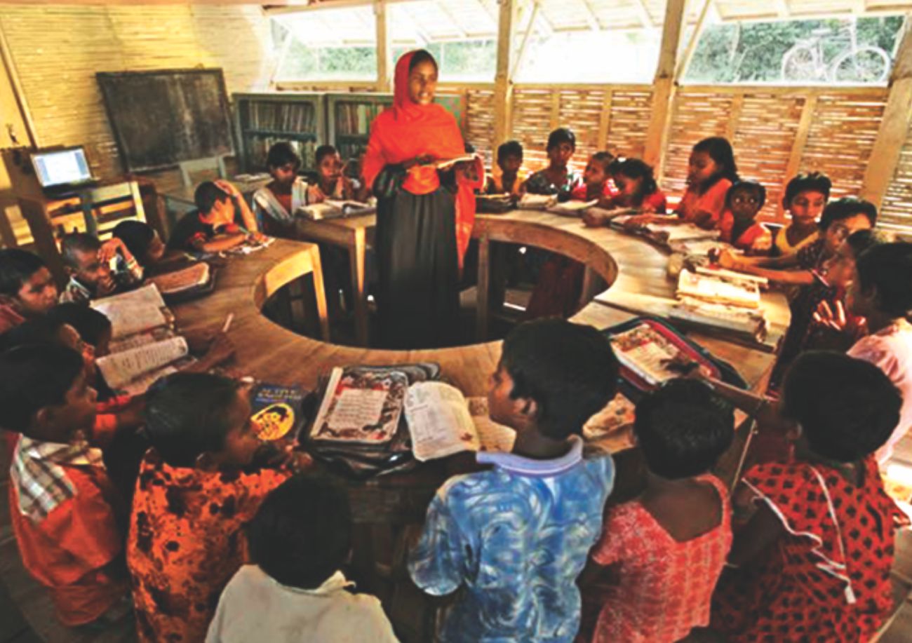 floating_schools3.jpg