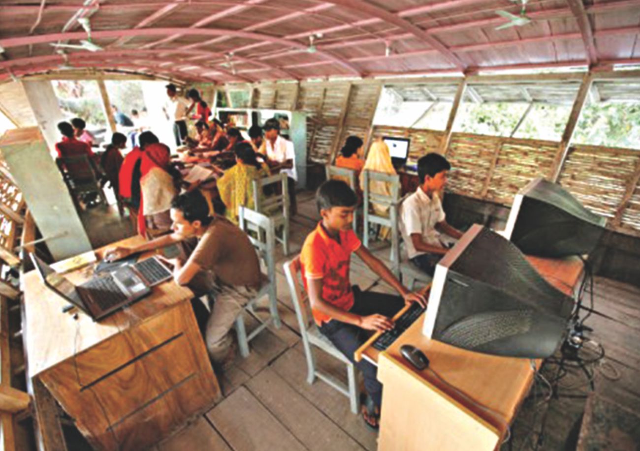 floating_schools5.jpg