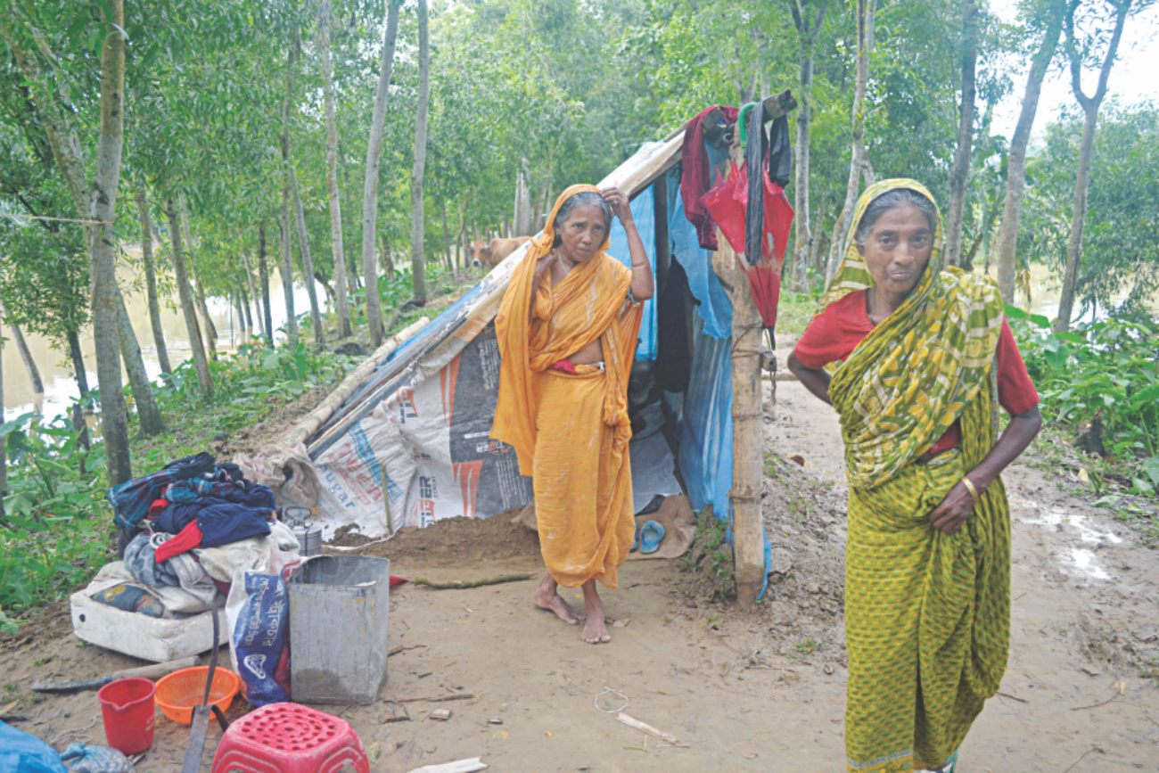 flood-hit_2.jpg