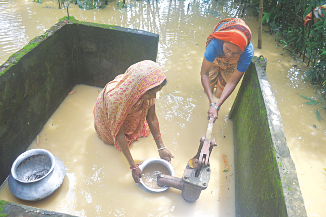 flood-hit_3.jpg