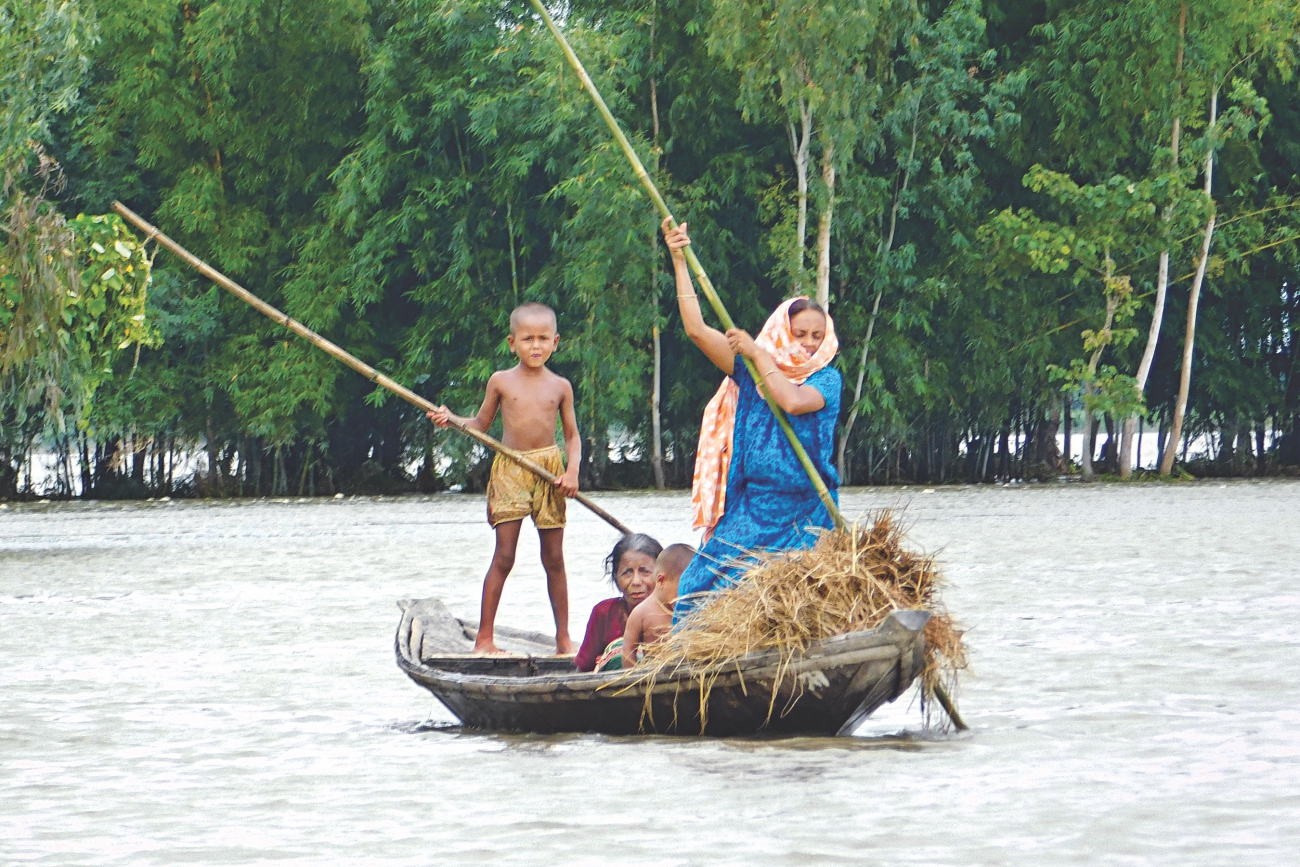 flood1_6.jpg
