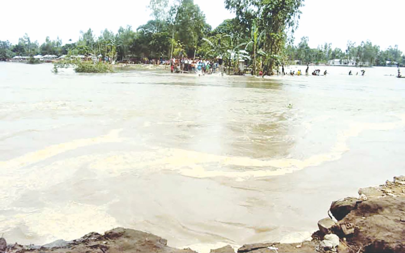flood_11.jpg