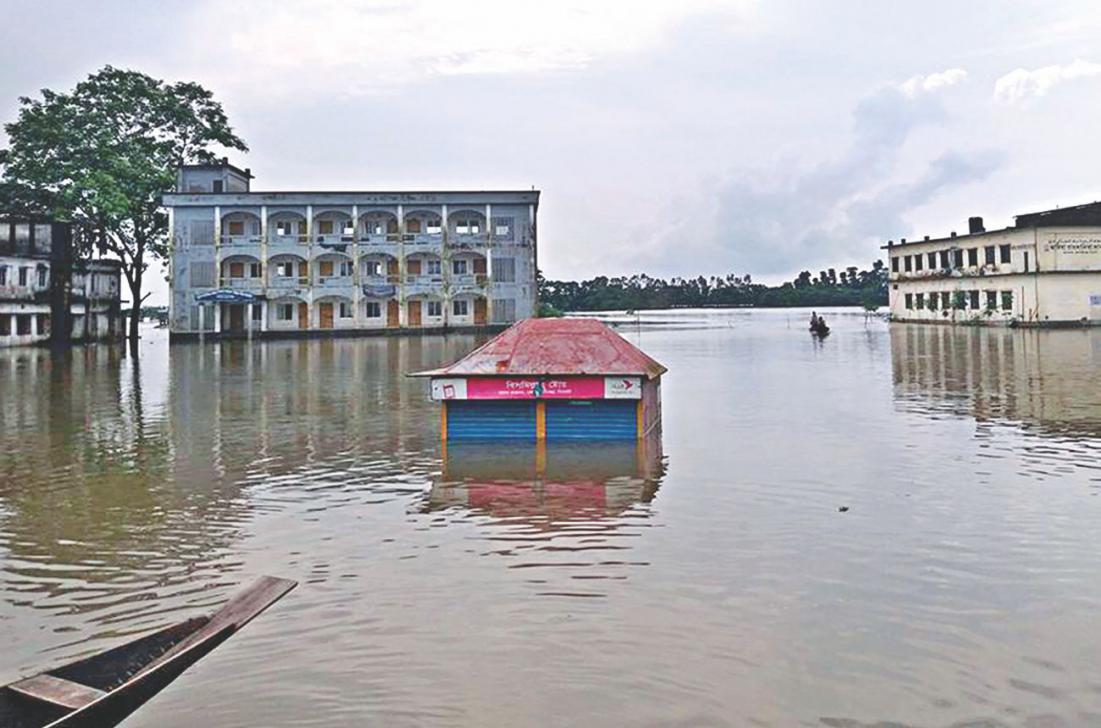 flood_12.jpg