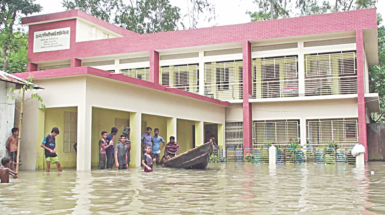 flood_1_0.jpg