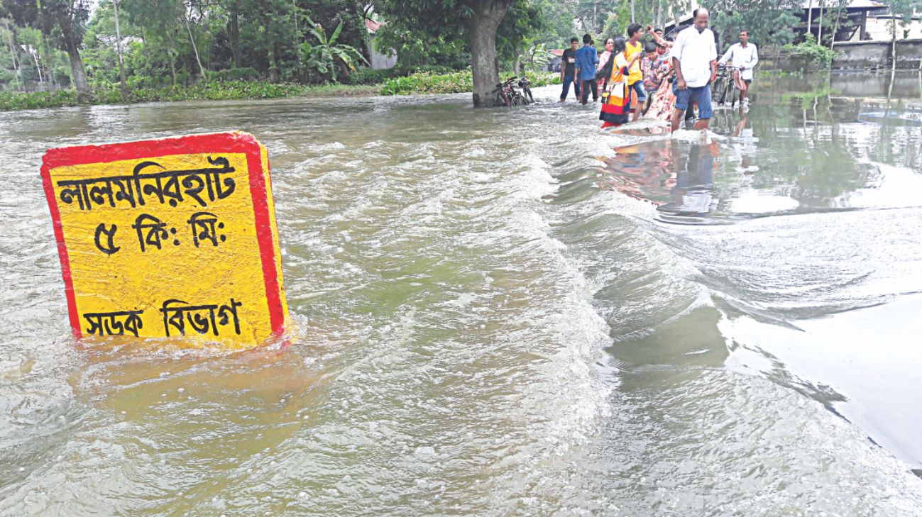 flood_2_10.jpg