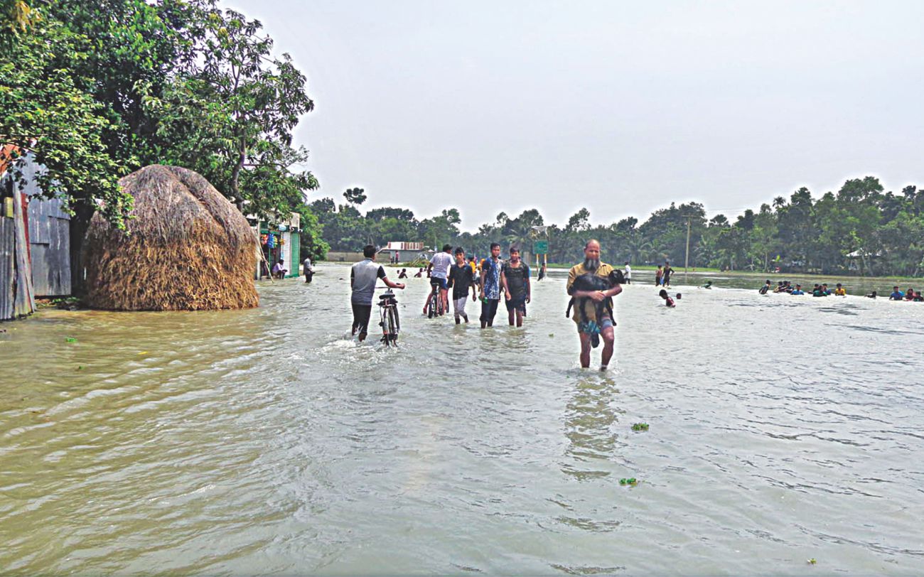 flood_2_12.jpg