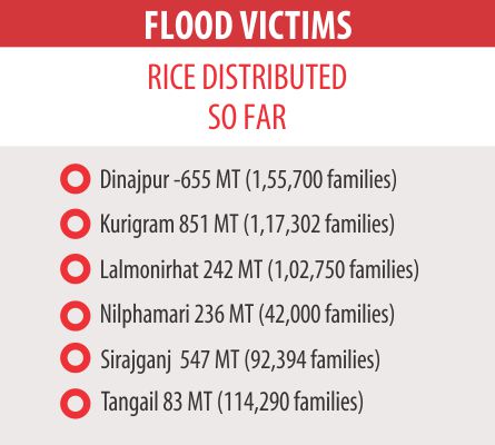 flood_2_13.jpg