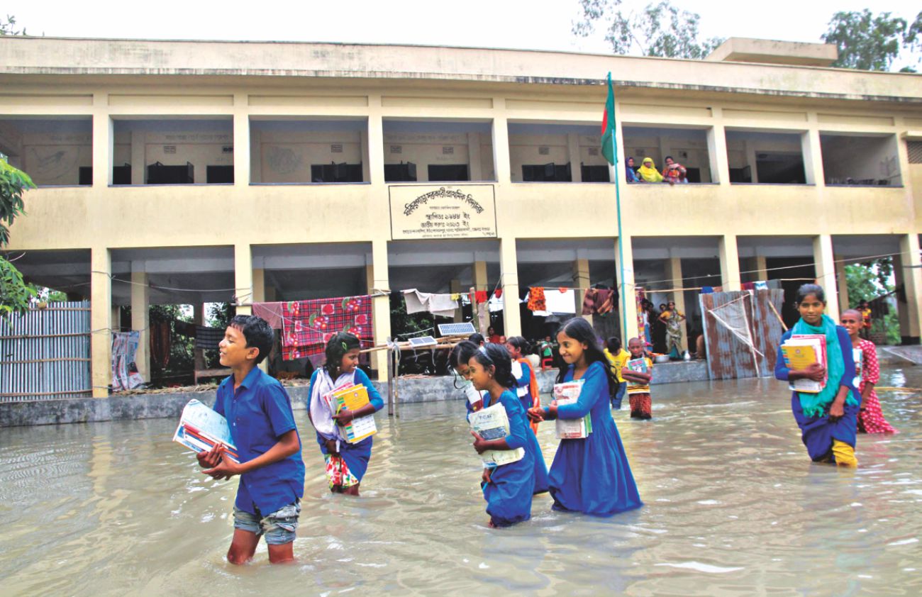 flood_2_7.jpg