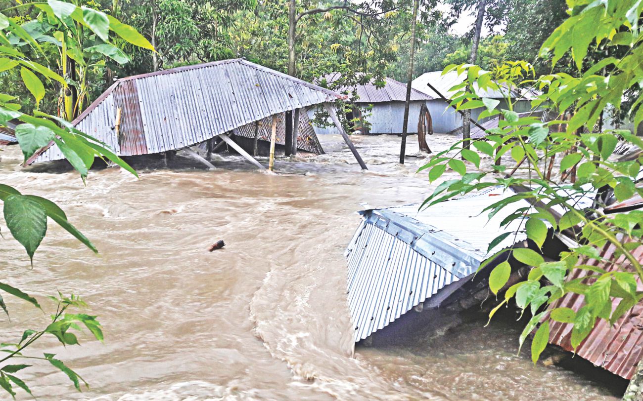 flood_2_9.jpg