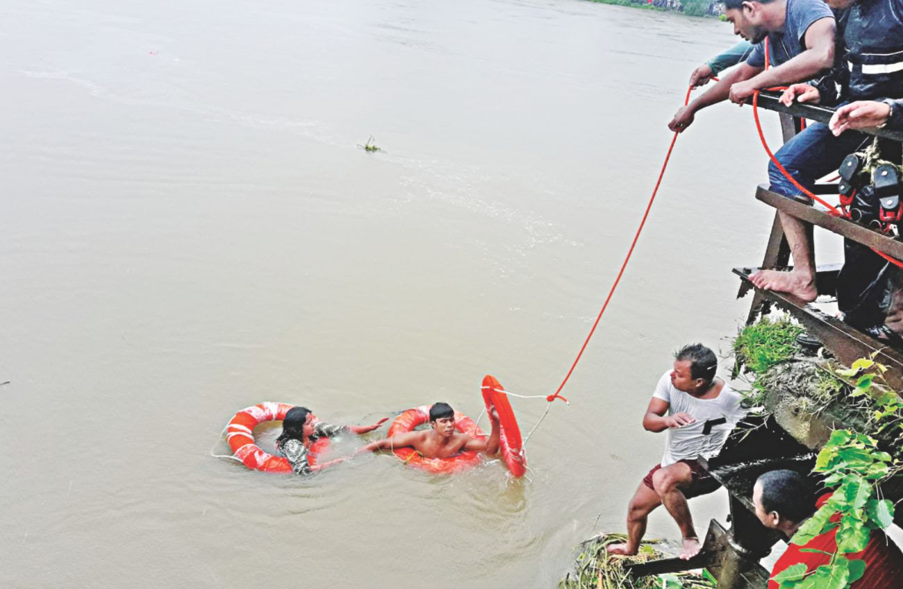 flood_4_2.jpg