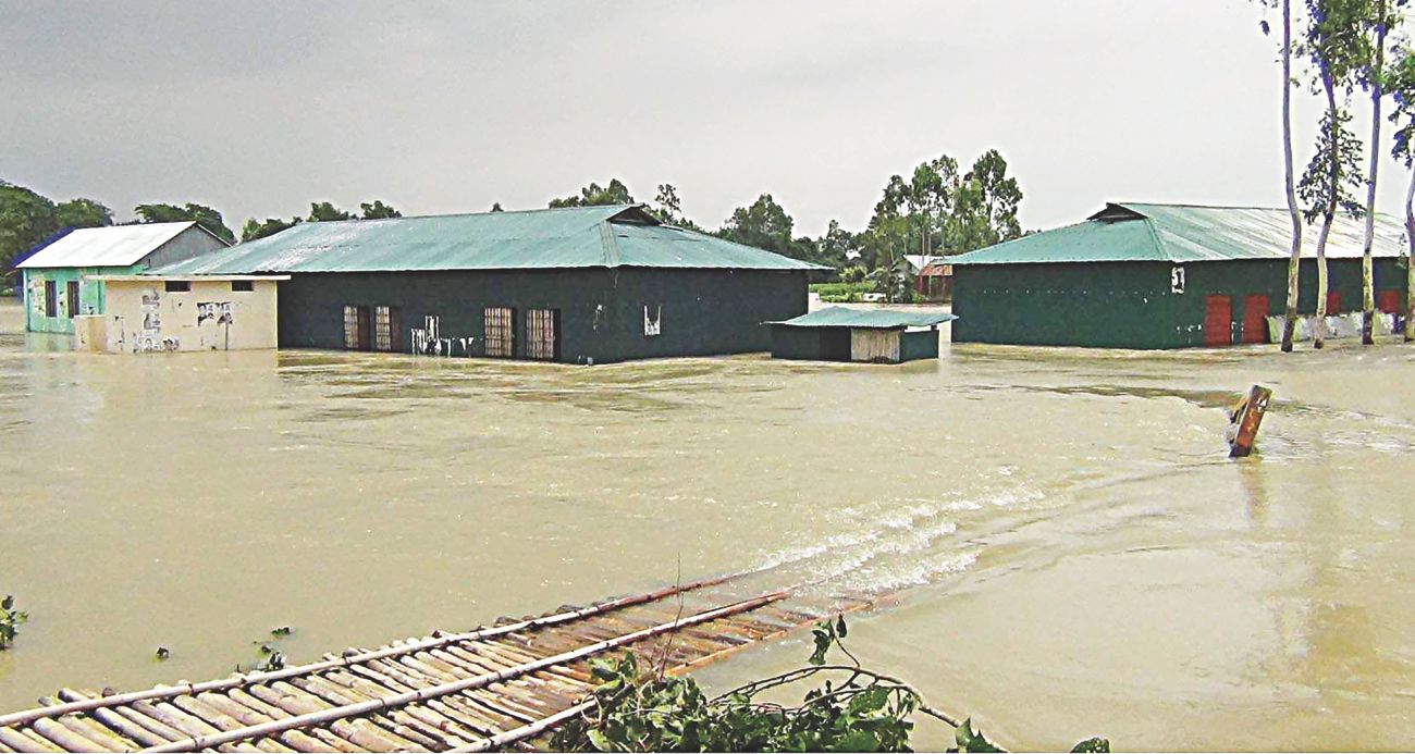 flood_8.jpg