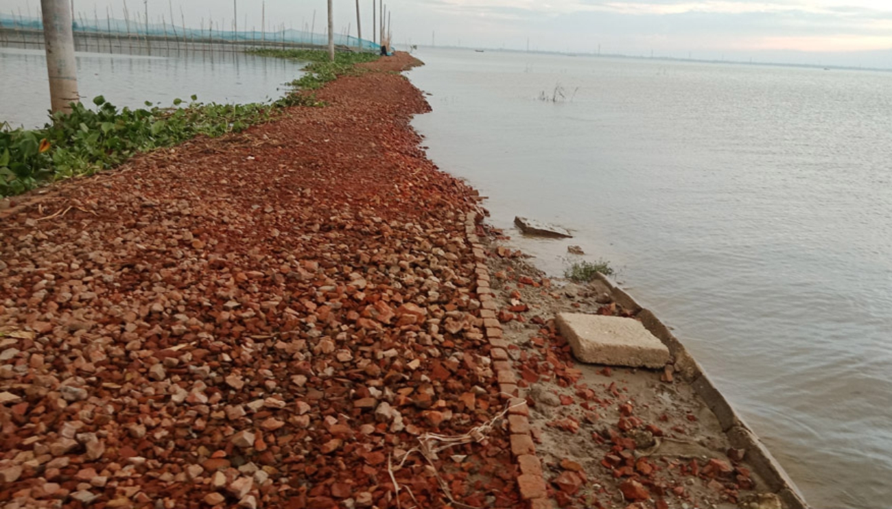 flood_rehabilitation_2.jpg