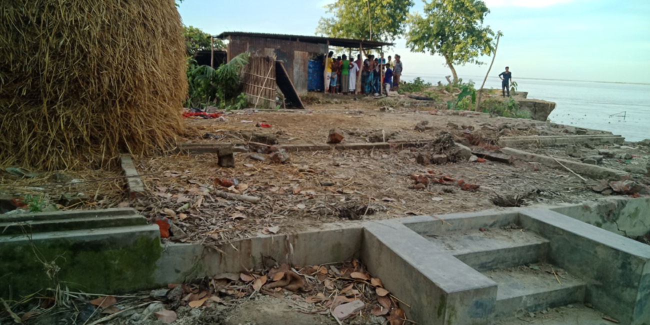 flood_rehabilitation_3.jpg
