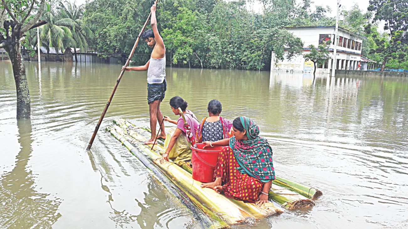 flood_warning_1.jpg