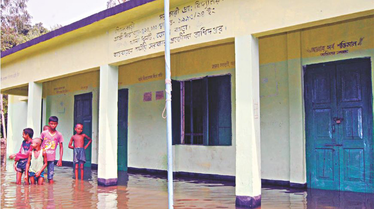 floodwater2.jpg