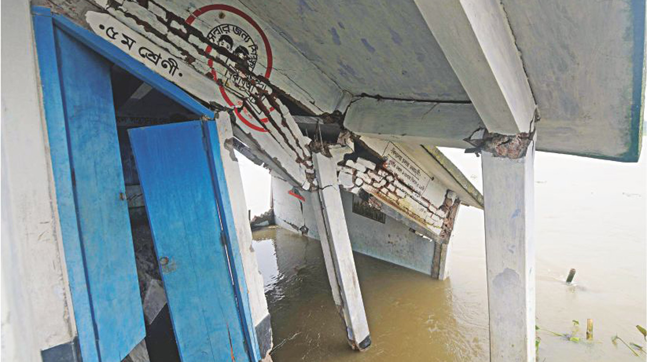 floodwater3.jpg