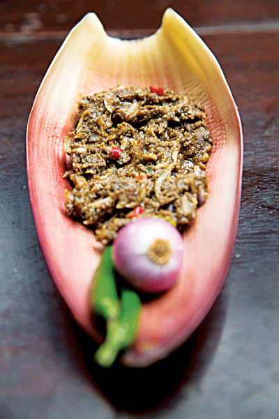 floral-delicacies