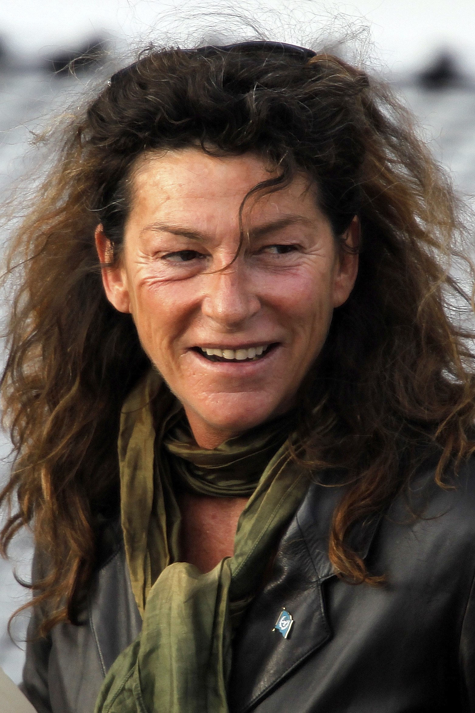 Florence Arthaud-1.jpg