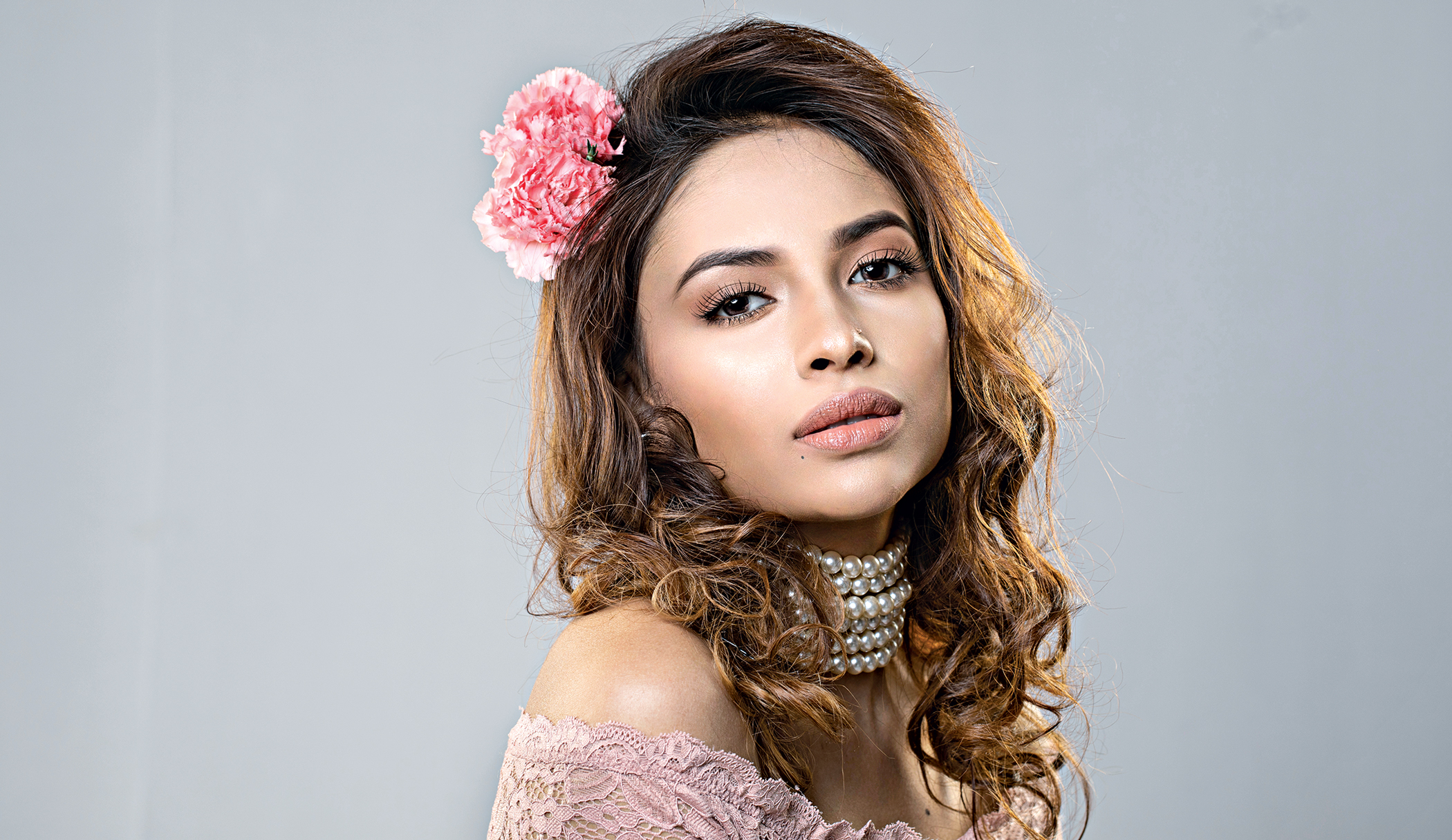 flower-hair2.jpg