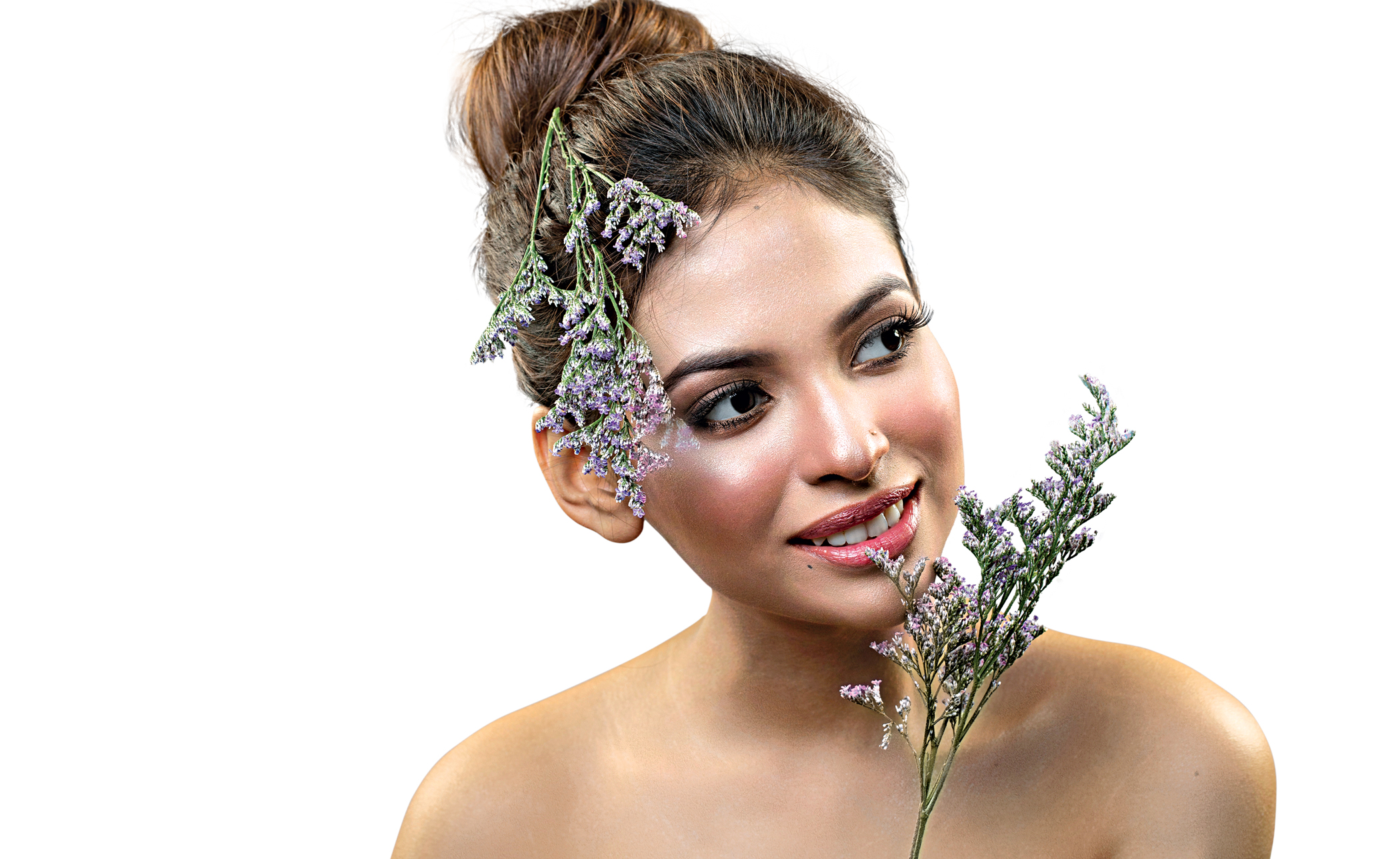 flower-hair3.jpg