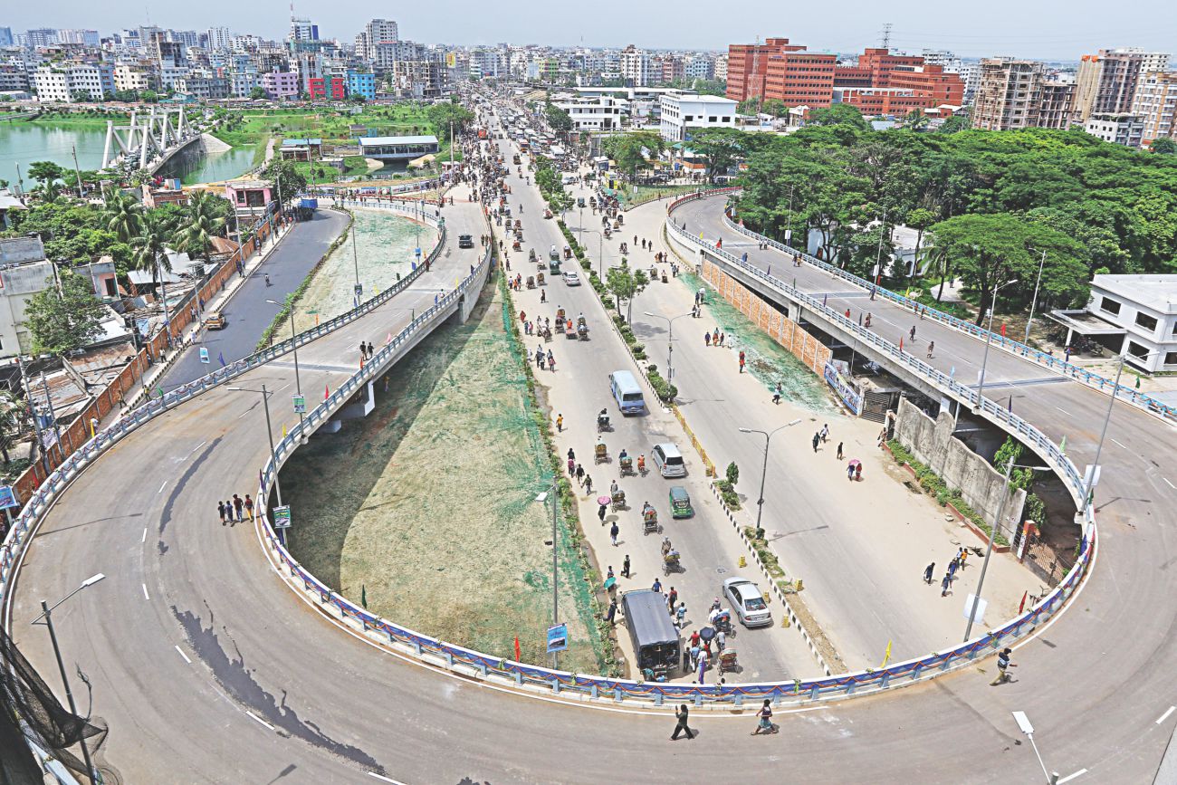 flyover.jpg
