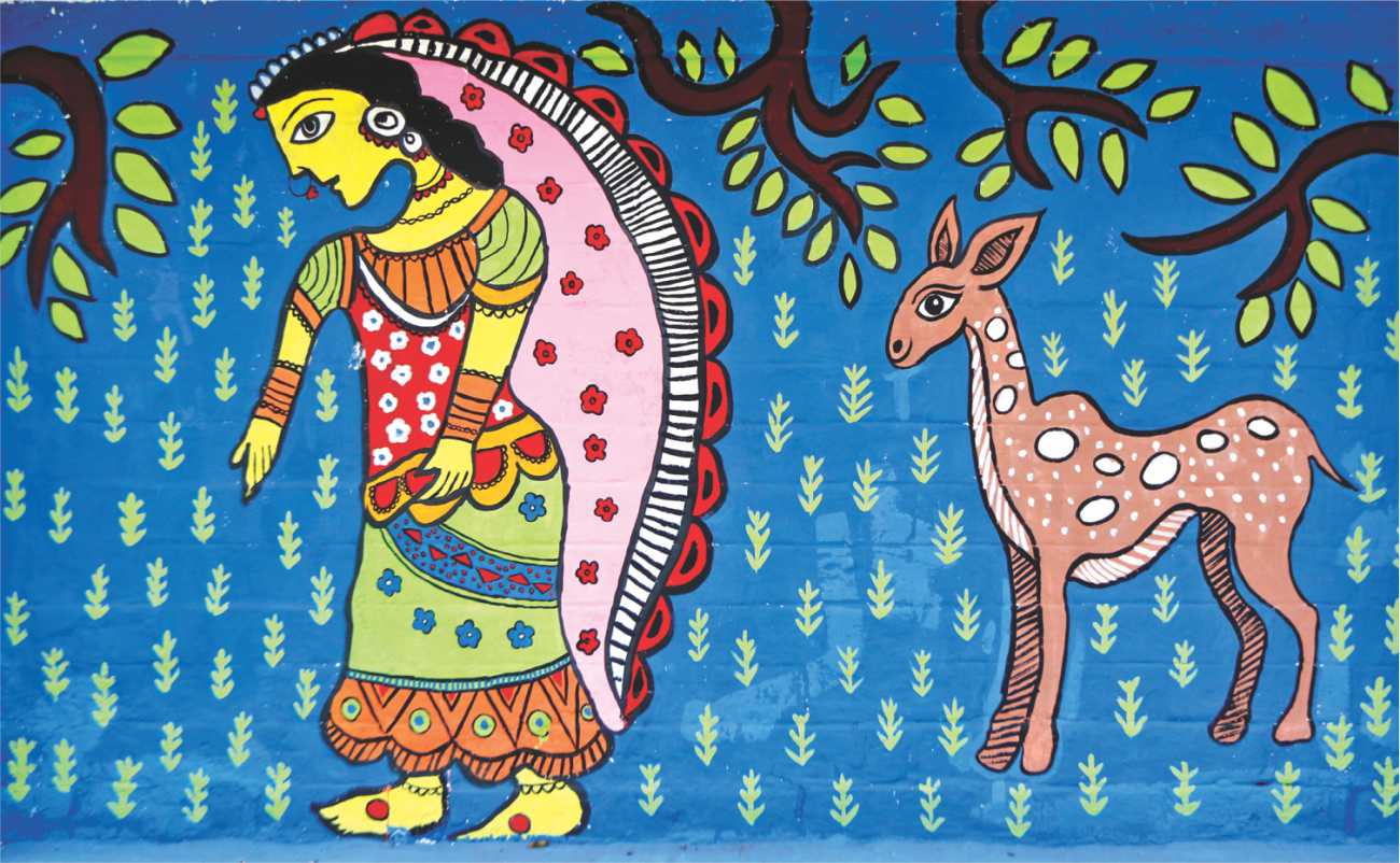 folkloric_bangladesh_2.jpg
