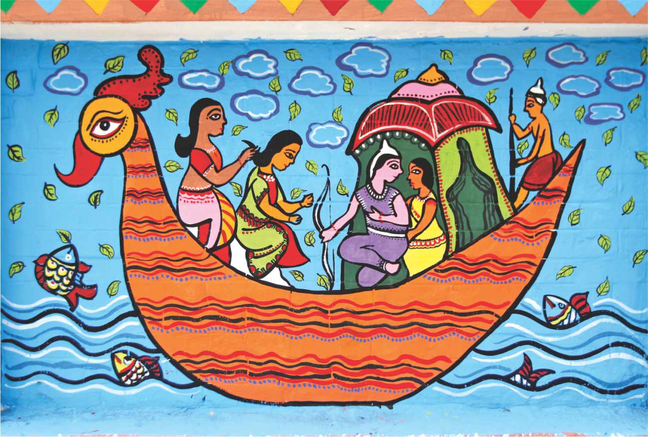 folkloric_bangladesh_3.jpg