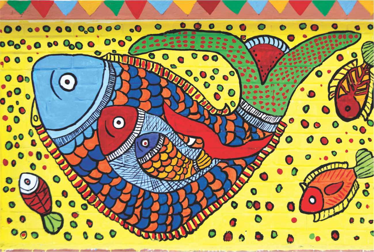 folkloric_bangladesh_4.jpg