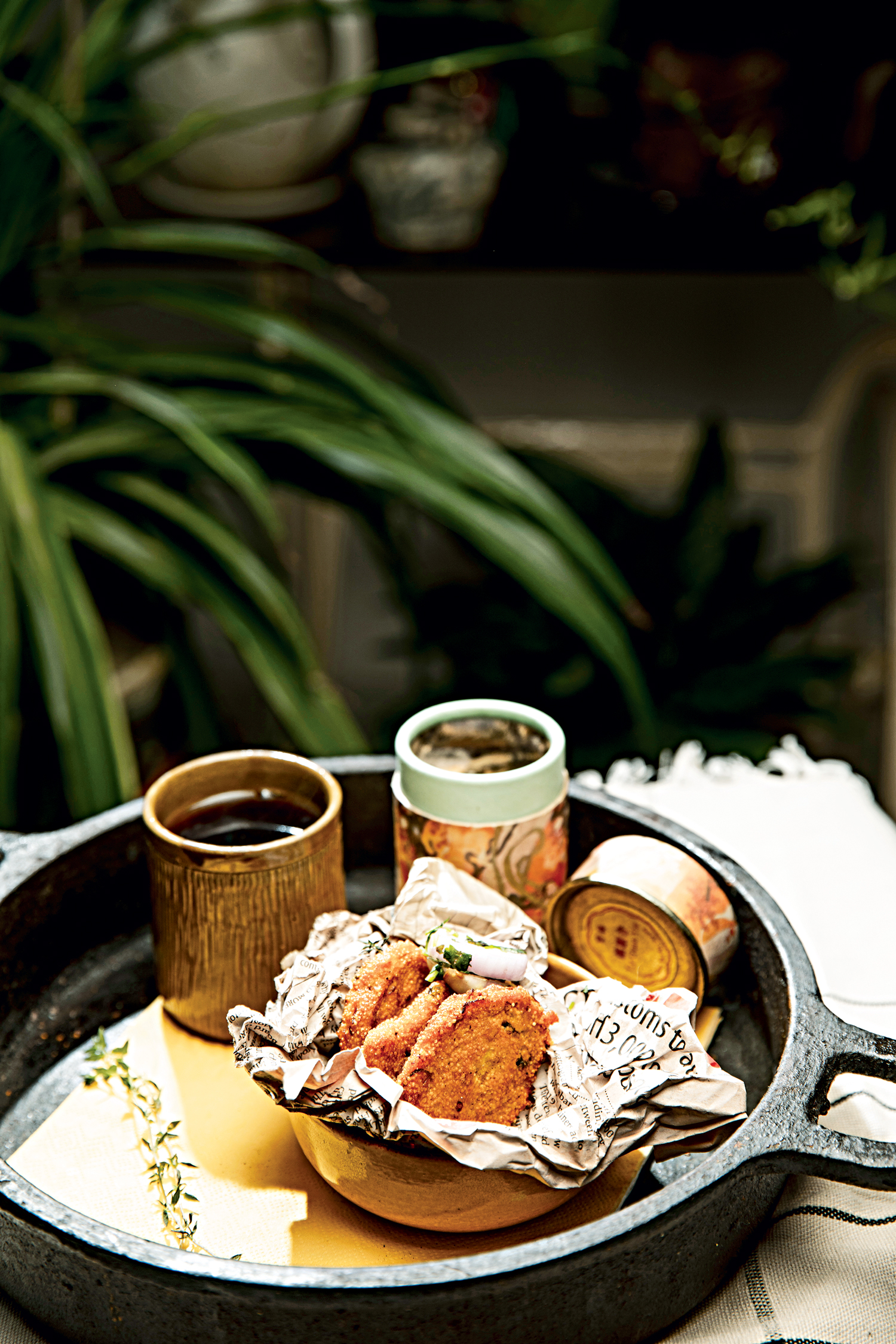 food-5.jpg