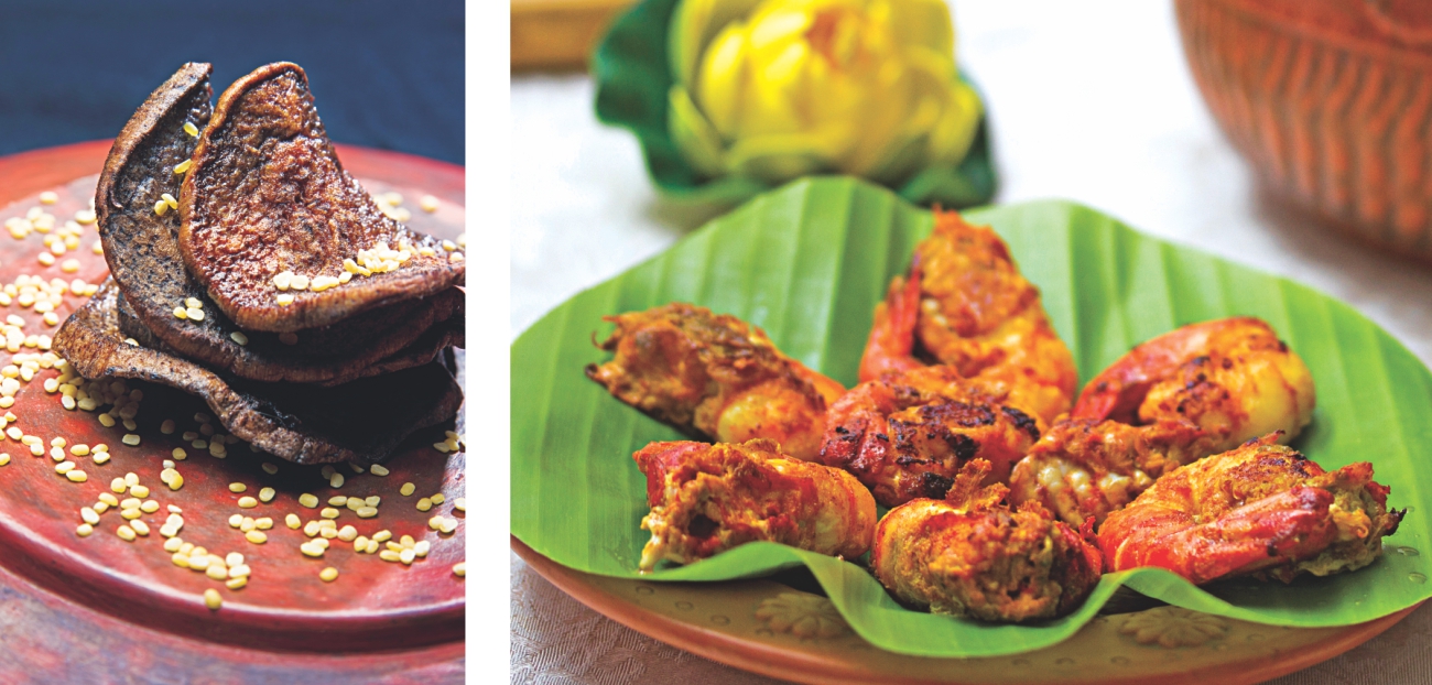 food1_1.jpg