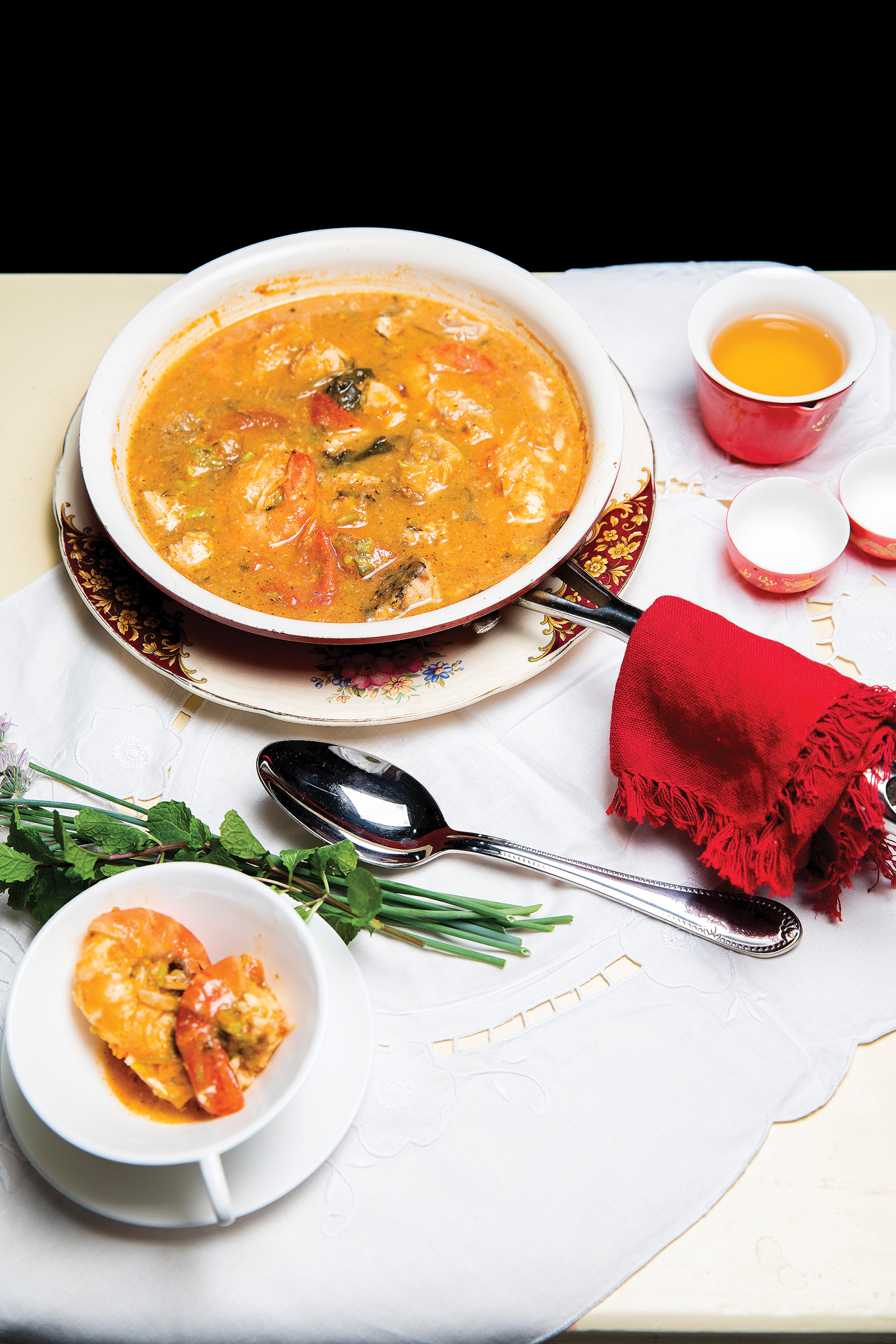 food1_3.jpg