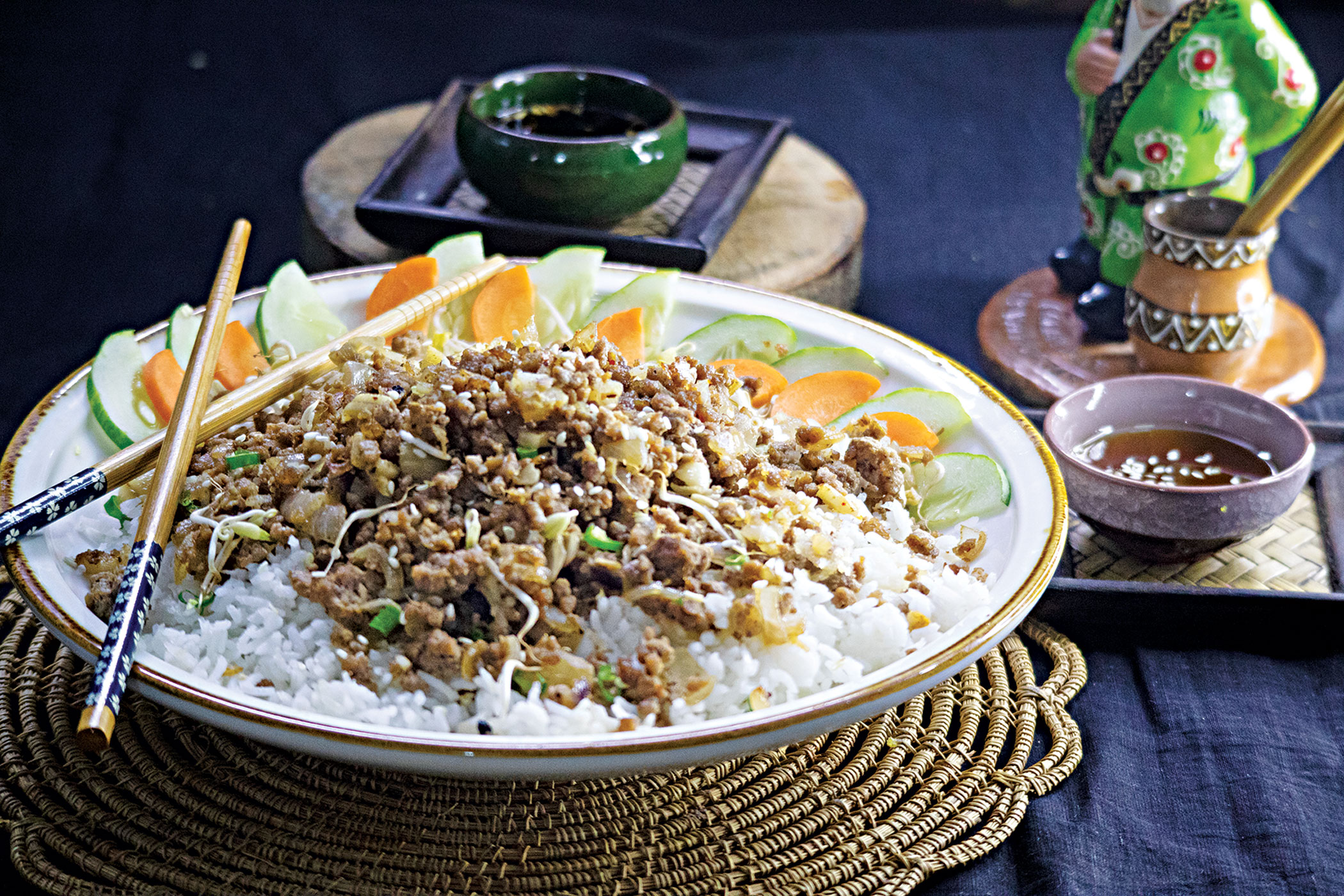 food1_6.jpg