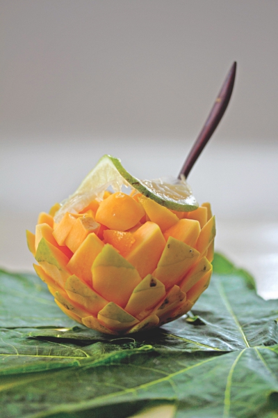 food2_1.jpg