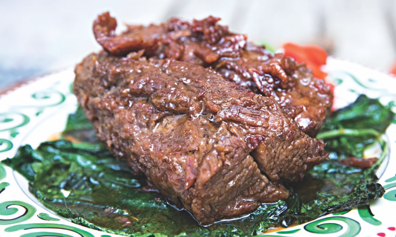 food2_2.jpg
