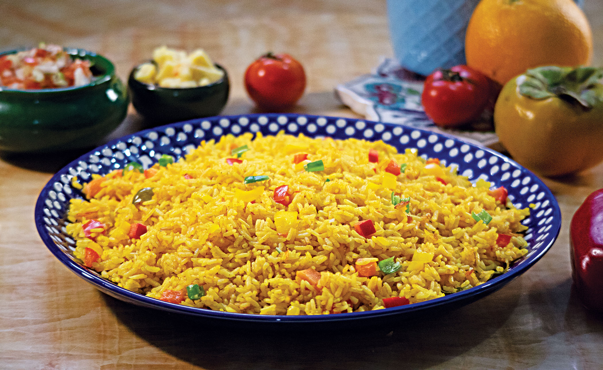 food2_6.jpg
