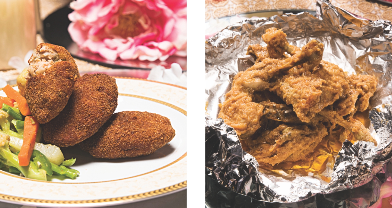 food3.jpg