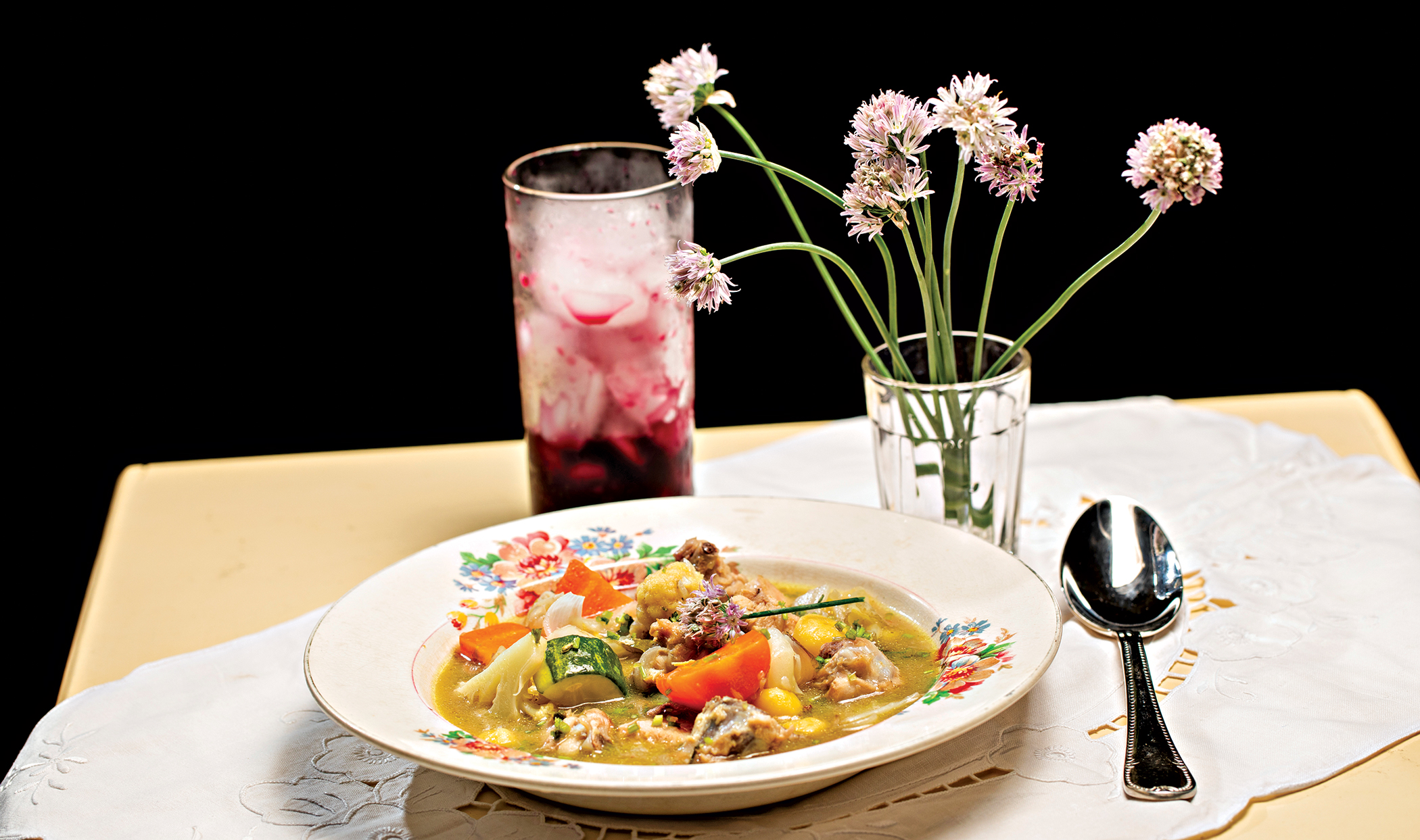 food3_2.jpg
