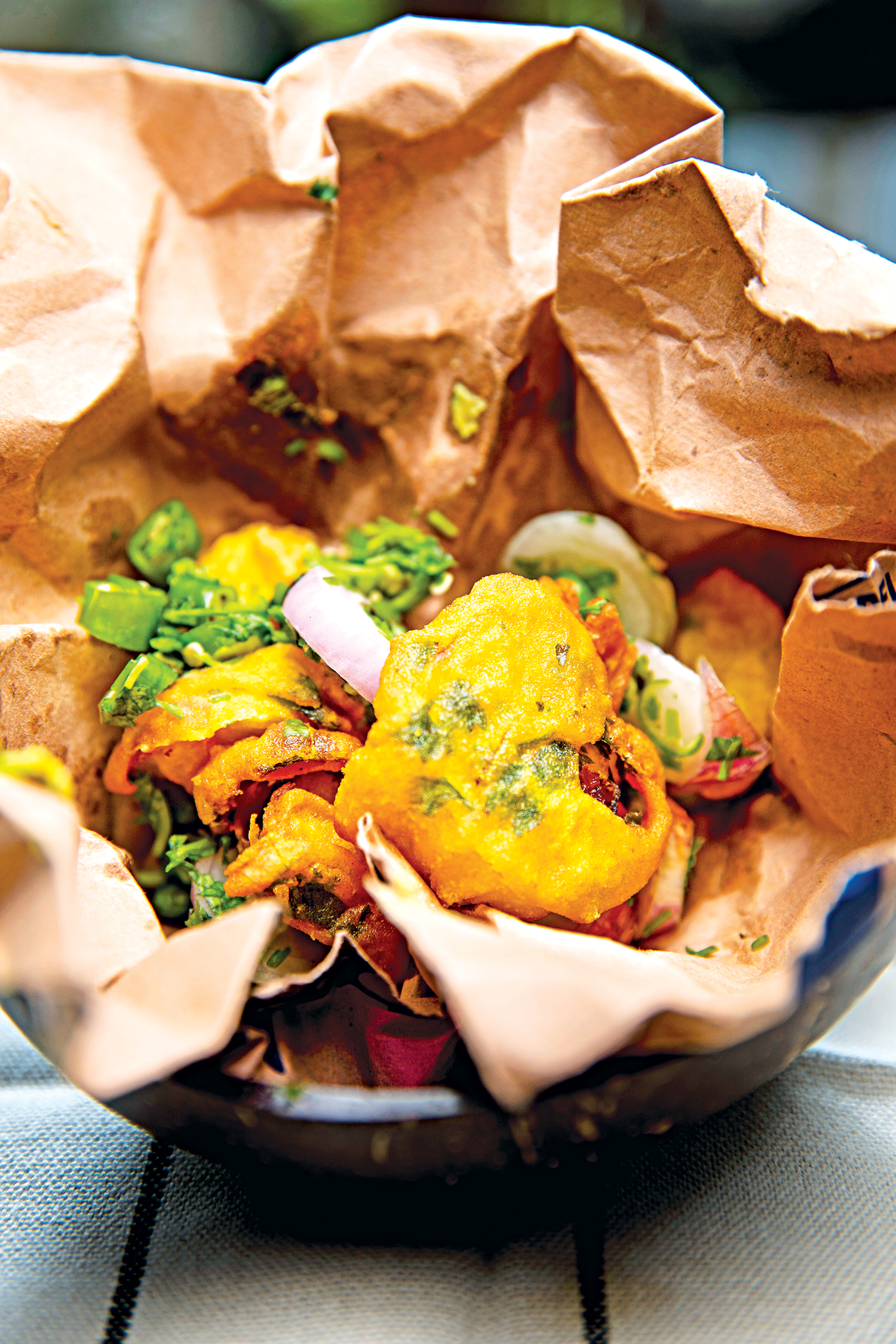 food3_3.jpg