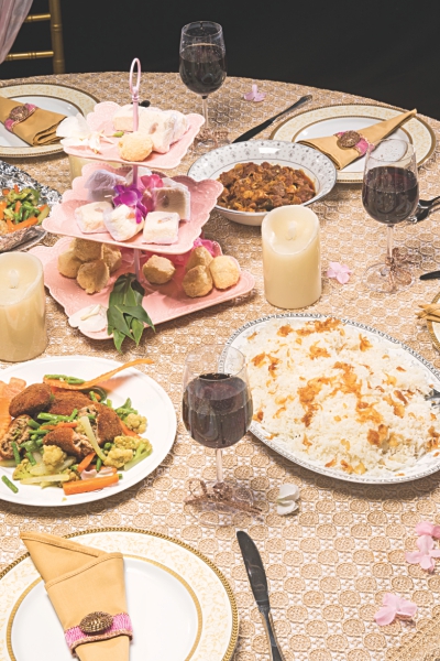 food4.jpg