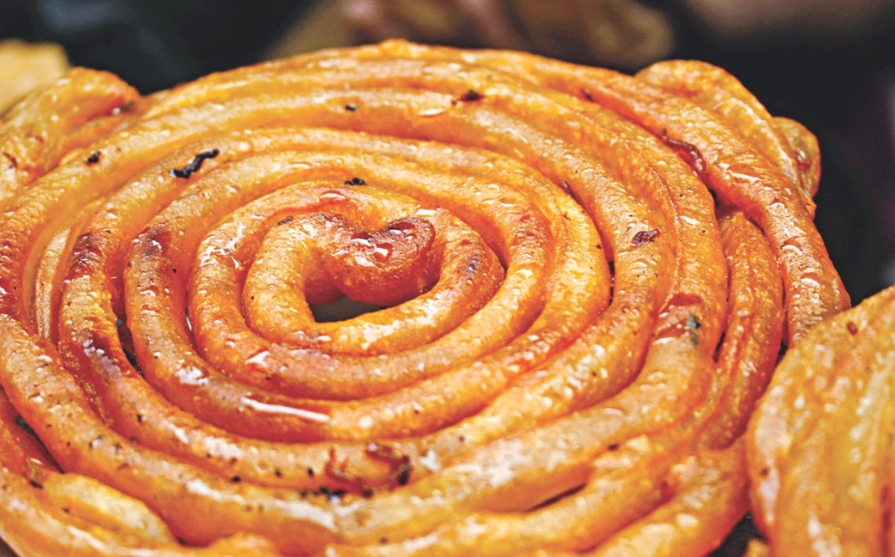 food4_1.jpg