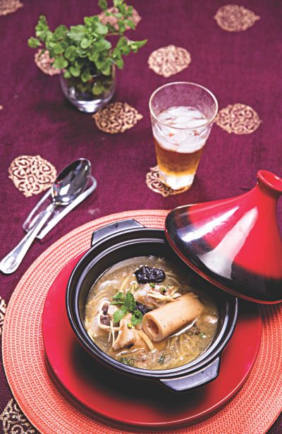 food6_0.jpg