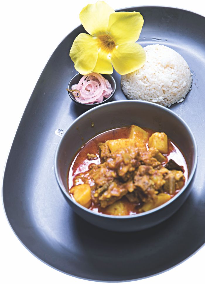 food7_0.jpg