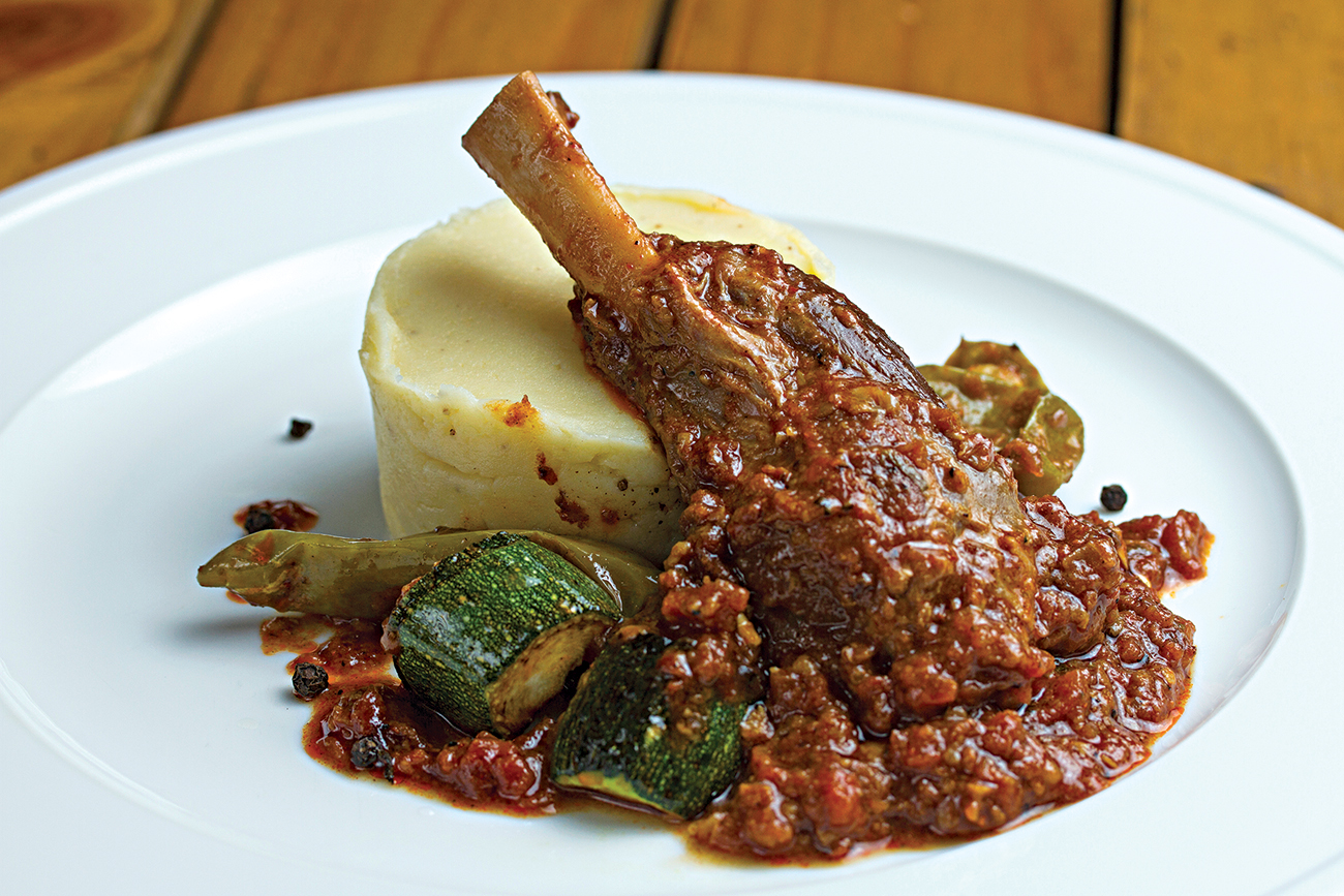 food_1_2.jpg