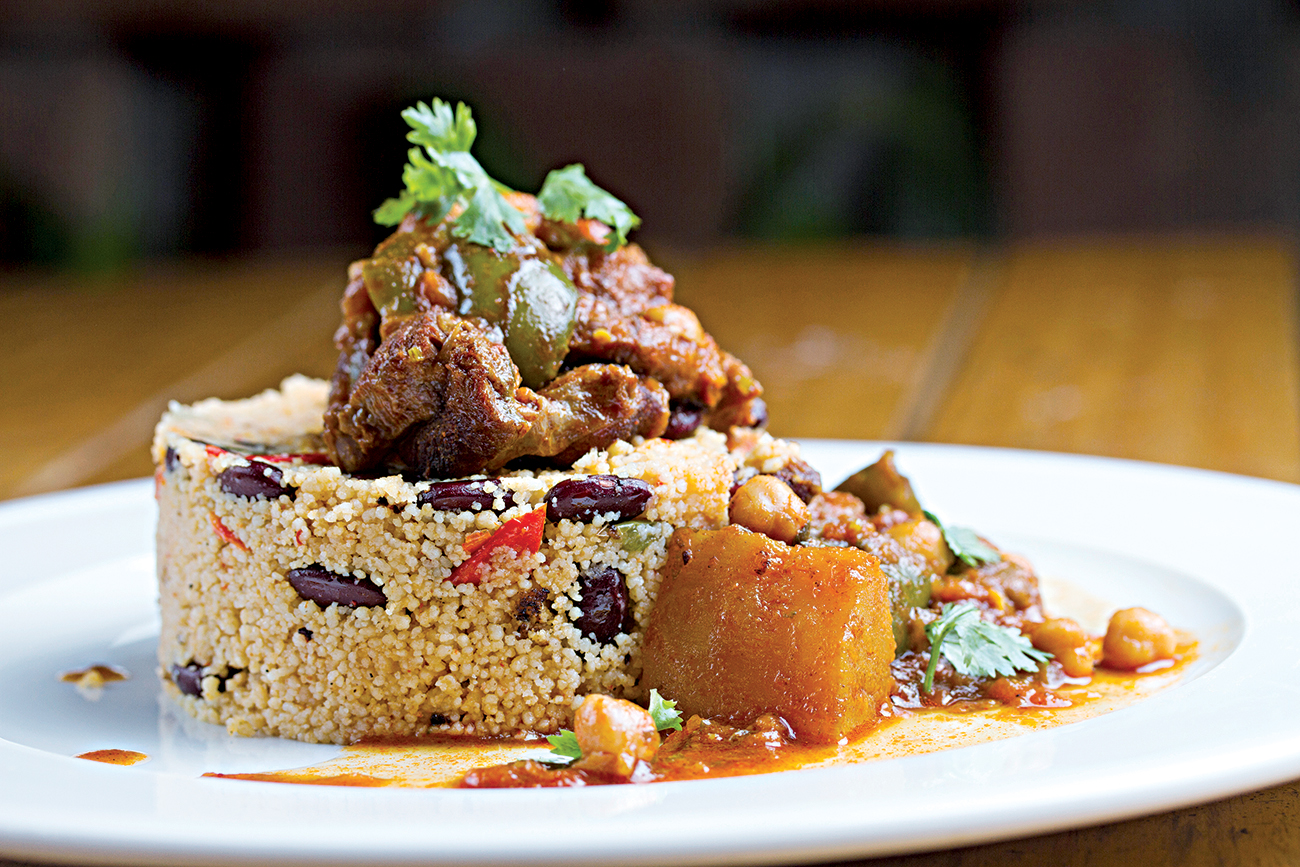 food_2_1.jpg