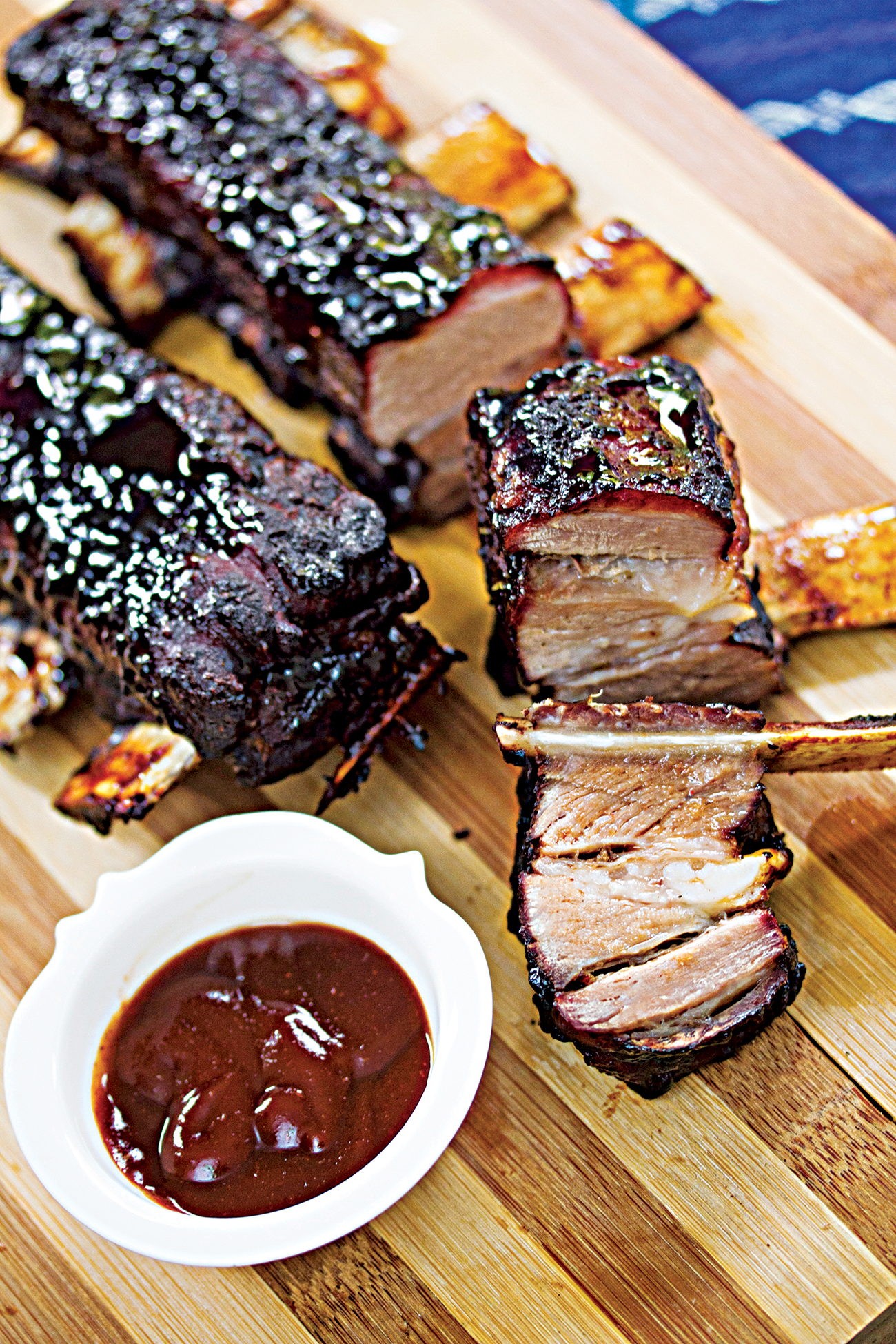 food_3_1.jpg