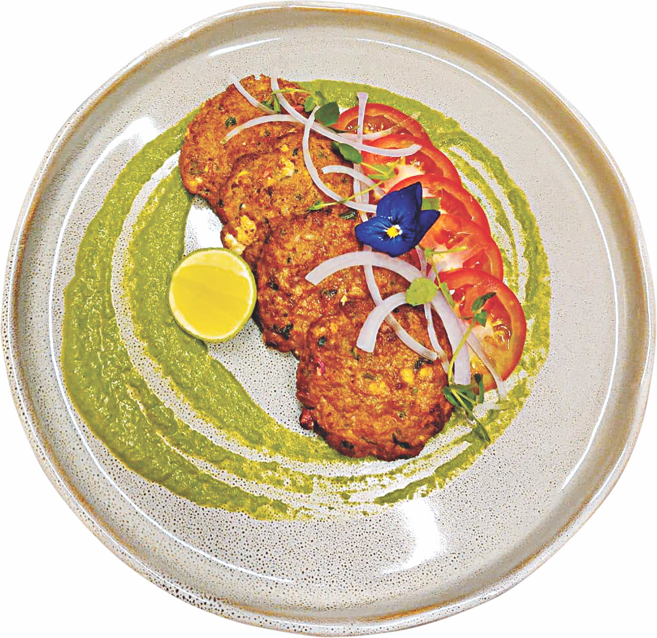 food_8.jpg