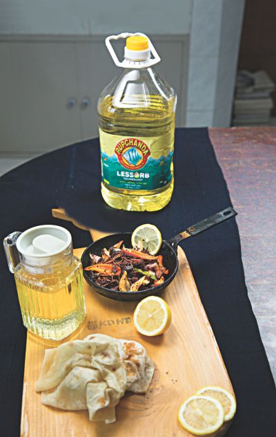 foodies_delight