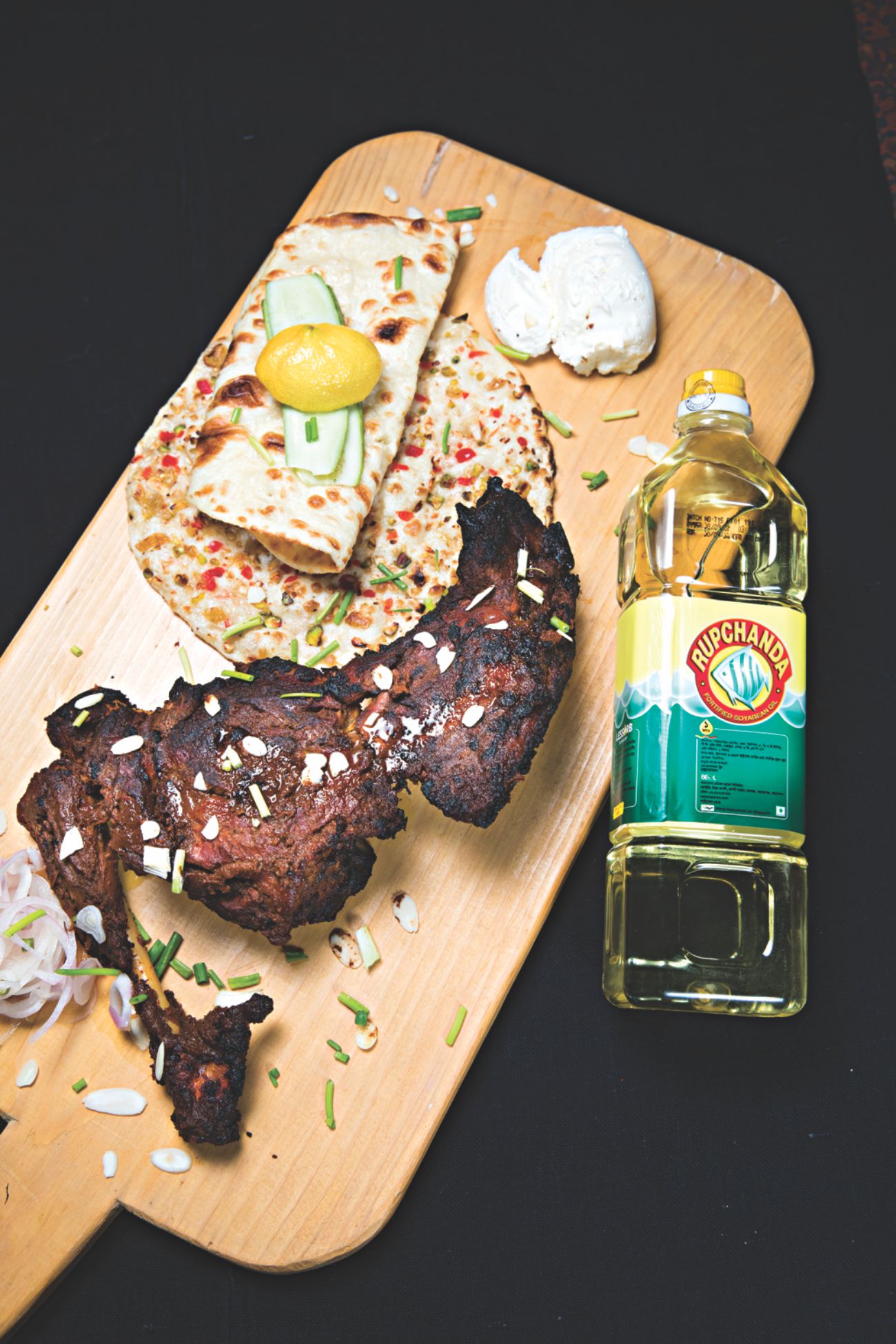 foodies_delight