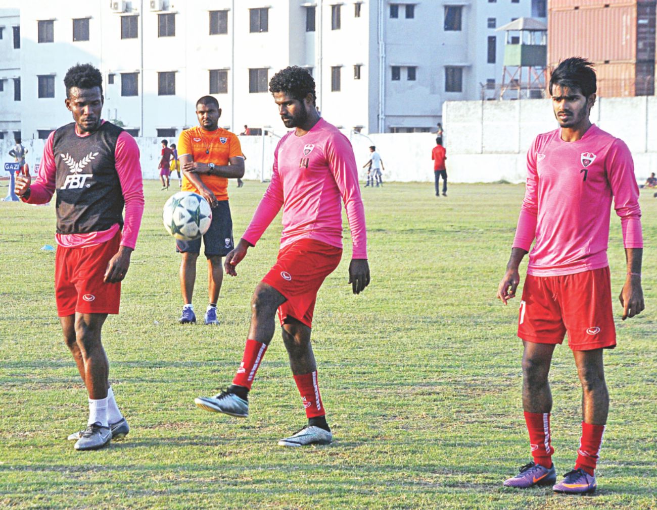 football_cup_2.jpg