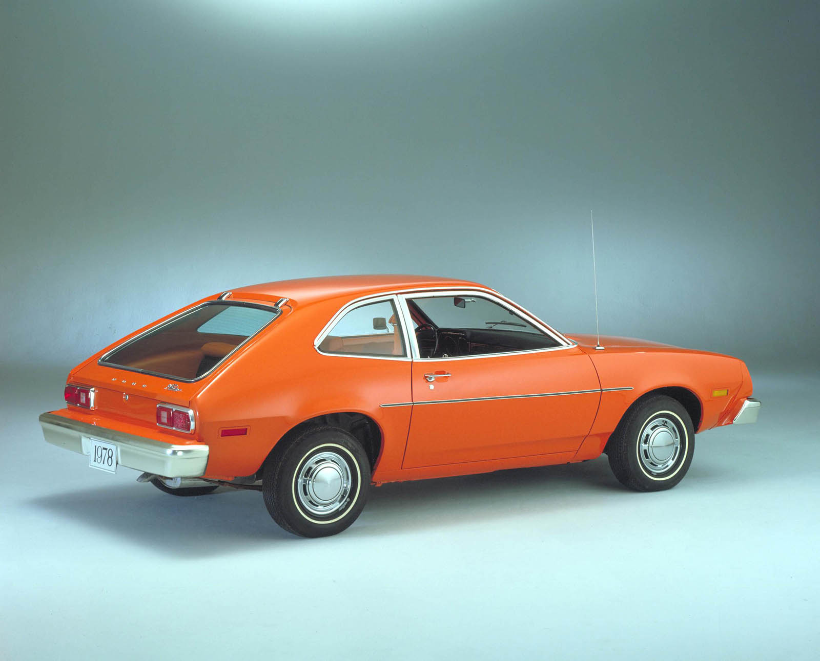ford-pinto_2688.jpg